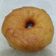 Cooksnap dari Delima Lima untuk resep Donat Labu Kuning