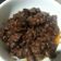 Cooksnap dari Yunitria Kaunang untuk resep Daging garo(khas gorontalo)