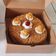 Cooksnap dari christine natalia untuk resep Pineapple Crumble Cake