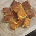 El cooksnap de Joha YGonza cuando hizo • Torta de Fiambre~ 🌟.