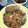 Cooksnap Sesimple Loralin semasa beliau membuat Nasi Briani Ayam.