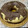 El cooksnap de Gabriela Martinez cuando hizo Torta de chocolate húmeda fácil y económica.