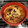El cooksnap de Carmen Esteban cuando hizo Tarta de queso philadelphia.