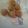 lcgb90's cooksnap of when they made Buffalo Chicken Cheddar Cheese Balls.