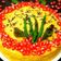 Preeti Singh का कुकस्नैप जब उन्होंने स्पंजी ढोकला (Spongy Dhokla recipe in hindi) बनाया था।