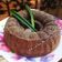 Cooksnap dari Arum_Kusuma untuk resep Bolu Ketan Hitam Panggang