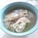 Cooksnap dari emaprematri untuk resep Sup Tahu Bakso