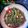 Cooksnap dari Yerda Fahrana 예르다 파흐라나 ✅ untuk resep Tumis Kangkung Aja