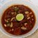 Cooksnap dari asih wijayanti untuk resep Rawon Surabaya