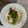 Cooksnap dari Yunita Mandasari untuk resep Pho Bo (Sup Kaldu Sapi khas Vietnam)