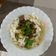 Cooksnap dari Yunita Mandasari untuk resep Pho Bo (Sup Kaldu Sapi khas Vietnam)