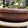 El cooksnap de Karen Zubiaurre cuando hizo Torta de chocolate sin gluten. En cacerola Essen de 18 cm.