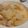 El cooksnap de Irene cuando hizo All I Pebre de Rape !!!.