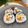 Cooksnap dari Dean Phie untuk resep Sushi Ala Rumahan