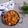 Cooksnap dari Febry Caturia untuk resep Krecek Rambak & Tempe