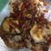 Cooksnap dari Mardiyah Ningsih untuk resep Telor Ceplok Viral