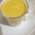 صورة من أم عبدالله، شاركها بعد تجربة وصفة مشروب ساخن 😋🌞