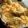 Cooksnap dari Meelysha Ekprisa untuk resep Terong crispy kriuk