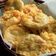 Cooksnap dari Meelysha Ekprisa untuk resep Terong crispy kriuk