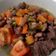 Cooksnap dari Dina Valentina untuk resep SUP KACANG MERAH a.k.a. BRENEBON (resep mama favorit papa)