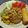 Cooksnap dari Vivi untuk resep Nasi Tim Ayam Jamur Rice Cooker