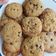Cooksnap dari Dessy Senjawati untuk resep Chocochip Cookies