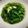 姚佩妘 的 蒜炒A菜 cooksnap
