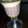 El cooksnap de Jorgelina 🍒 cuando hizo Postre tipo Serenito de dulce de leche y chocolate 🍫.