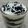 Cooksnap dari ciputt8 untuk resep Cheese Cream Oreo