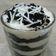 Cooksnap dari ciputt8 untuk resep Cheese Cream Oreo