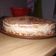 Judit Kiss Cooksnap-ja, amikor elkészítette a(z) Tiramisu torta, ahogy én szeretem receptet.