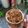 El cooksnap de Rocio Marquez cuando hizo Torta en taza.