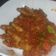 Cooksnap dari Lia Saraswati Pinatih untuk resep Ceker pedas