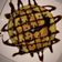 Cooksnap dari tika untuk resep Pancake Teflon
