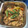 白 的 番茄燒豆皮 cooksnap