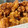 El cooksnap de vcandil cuando hizo Pollo frito coreano con salsa soja(간장치킨).