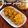 Cooksnap dari Rismadama untuk resep 99. Bakwan Jagung Crispy (by Bumi)