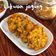Cooksnap dari Rismadama untuk resep 99. Bakwan Jagung Crispy (by Bumi)