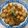 Cooksnap dari Widie untuk resep Cilok Bumbu Kacang