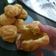 Cooksnap dari Ka Pawon by Elysnawati untuk resep Pâte à Choux