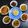 Sukla Sil's cooksnap of when they made মেছো থালি (Mecho thali recipe in Bengali).