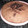 El cooksnap de ROSA MARIN DAVILA cuando hizo Bizcocho de manzana y nueces Airfryer Cosori.