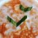 Cooksnap dari Layla untuk resep Bubur Kunyit /Jewawut Original