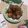 Cooksnap Indah Tuwiarsih semasa beliau membuat Bebola daging masak blackpepper.