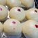 Cooksnap dari Hermin Christanto untuk resep Bakpao lembut(layak jual)