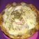 Cooksnap dari Mama Rai untuk resep Pizza mini