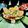 Manisha Sampat's cooksnap of when they made કોર્ન ભેળ ચાટ (Corn Bhel Chat Recipe In Gujarati).