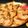 Samita Sar's cooksnap of when they made গুজিয়া (Gujiya recipe in Bengali).