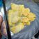 Cooksnap dari Eka Hidayanti. AMK untuk resep Kol ayam kukus ala mommy