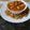 Nilu Rastogi's cooksnap of when they made Gajar Halwa.